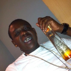 2015.11.12 - 04:02:48 AM DJ Dred StreetsMineRec. lil boosie bank roll fast!