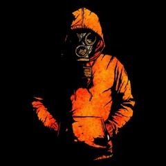 Brainbraker - LittleTekkStory