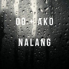 Oo + Ako Nalang Cover by MR
