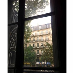 Barbès -  le grand mix