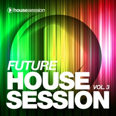 Toby Webster - Never Stay (Original Mix)
