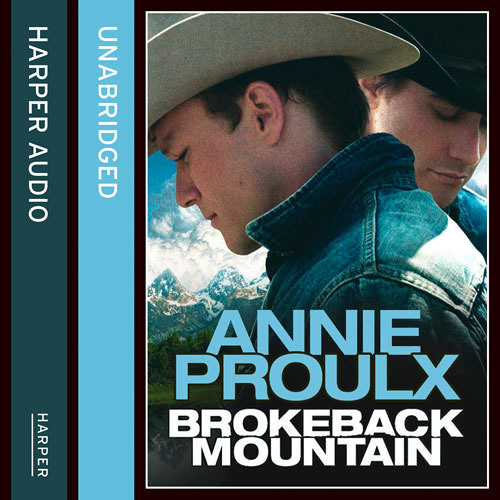 Brokeback mountain shop watch online putlockers