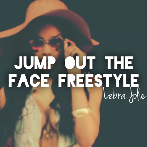 List 91+ Pictures jump out the face download Stunning