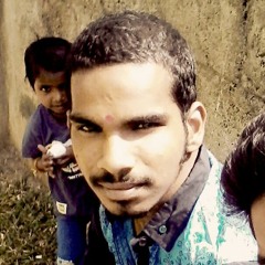 TELLA CHIRA PILLA SONG MIX MASTAR RAJU YADAV