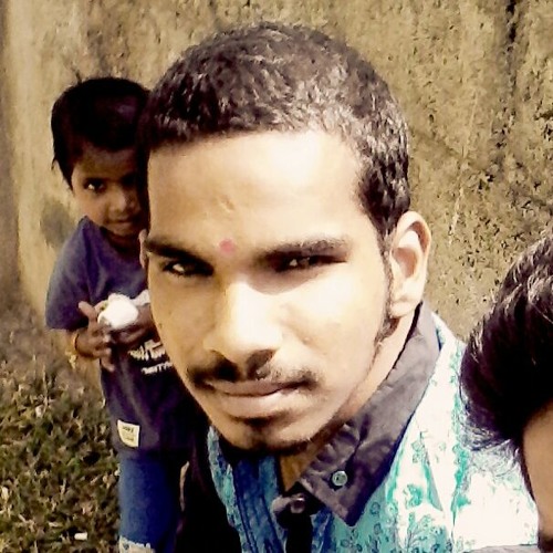 TELLA CHIRA PILLA SONG MIX MASTAR RAJU YADAV