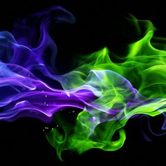 Alper Kayman - Degirmenler (Bülent Ortaçgil).mp3