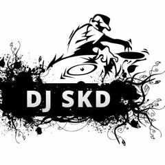 Tihar Song - DeKing Ft. Kala Rai, Shital Maden And Asutosh Rai(DJSKD NPL Remix)