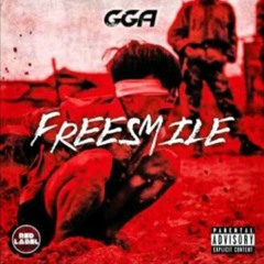 G.G.A - Freesmile