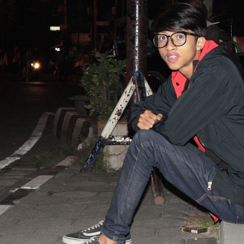 Ello Benci Tapi Rindu Cover By Neizar Fauzi On Soundcloud Hear The World S Sounds
