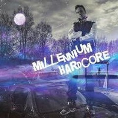Raving Madness | Podcast062 | Millennium Hardcore