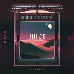 Juice (feat. Allan Kingdom)