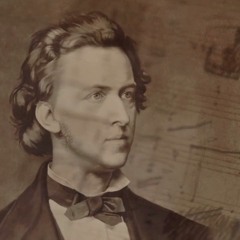 Virtual Chopin