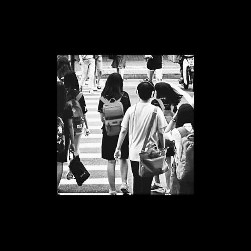 풀어줘