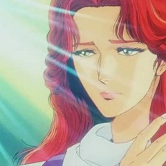 Fist of the North Star-Kareta Daichi