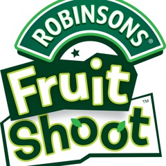 Fruit Shoot Jingle