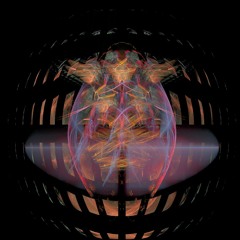 UlflU free DL >> https://scope8.bandcamp.com/track/ulflu