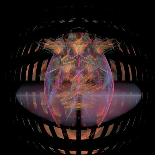 UlflU free DL >> https://scope8.bandcamp.com/track/ulflu