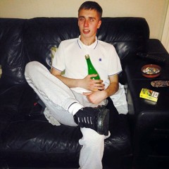-BallyBeen Smasher