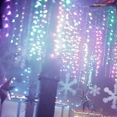 Breathe In The Air - Pink Floyd Remix