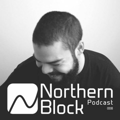 NB Podcast 008 | Kastil