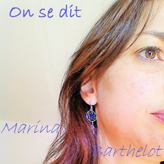 On Se Dit