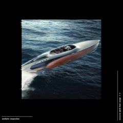 NxxxxxS - 'Speed Boat Escape ++' (Headcount)