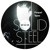 Artwork for Solid Steel Radio Show 13/11/2015 Hour 2 - Prequel Tapes