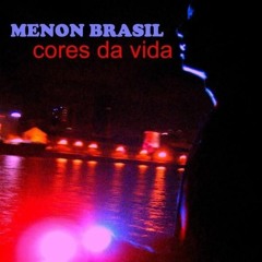 ESTRELA UNIVERSAL - autor: AGAMENON DIAS CARDOSO (Menon Brasil)