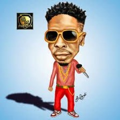 Shatta Wale- Special Tracks