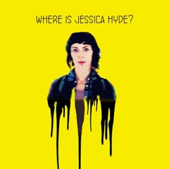 6thFloor - Jessica Hyde (Original Mix)
