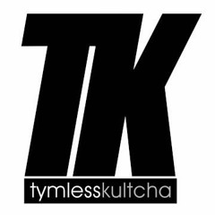 Tymless Kultcha - Track 1