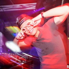 My Mine - DJ Bi Canabis Remix
