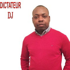 Le Prof Des Élèves Parle