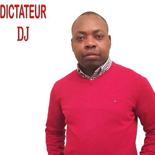 Le Prof Des Élèves Parle
