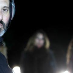 Albe Sistematiche - Remix Republique (@francoiseudes)