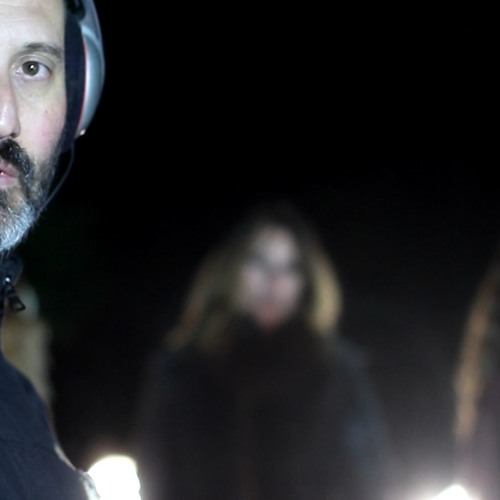 Albe Sistematiche - Remix Republique (@francoiseudes)