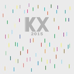 Premiere: Elijah Simmons - Sil (Original Mix) [KX]