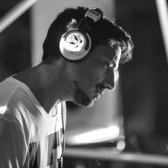 Sudam Radio Show by Kintar @ Ibiza Global Radio 028