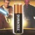 Artwork for Carrefour - Duracell (RRV Studio)
