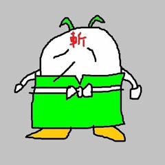 スーイアタワー / Ice Fortress -revisited-