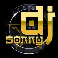 Natupad Na [Dj Sonny Remix] - TreZ K feat. Dj Sonny