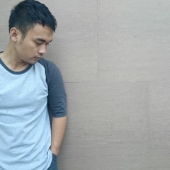 make you feel my love (cover)