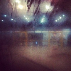 Valsa Para a Pequena Numa Tarde de Sol