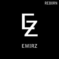 Chayef Hali (Anywhere) شايف حالي