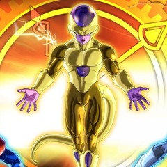 résurrection  ( Incendier All Style )