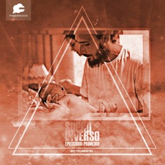 10 Imaginária - Instrumental