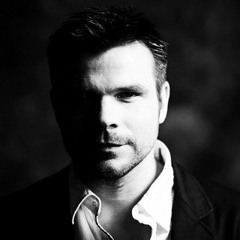 ATB ❀ Mix 1998 - 2009