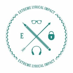 Impact & Brazen Flow Ft Gracia - 4 Minutes (Freestyle/Cover)
