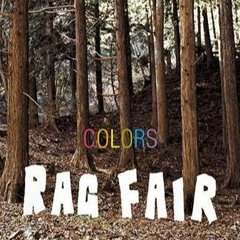 Rag Fair - Akai Ito