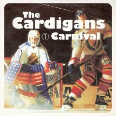 The Cardigans - Carnival Feat. Derry Rith Haudin